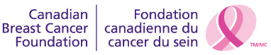 canadian breast cancer foundation logo2x