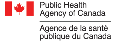 public health agency canada2x